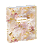 Planner Prático Blocado: ABS14 - Imagem 1