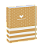 Planner Prático Blocado: BSQ01 - Imagem 1