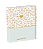 Planner Prático Blocado: BSQ02 - Imagem 1