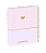 Planner Prático Blocado: BSQ04 - Imagem 1