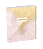 Planner Prático Blocado: BSQ07 - Imagem 1