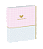 Planner Prático Blocado: BSQ08 - Imagem 1