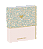 Planner Prático Blocado: BSQ10 - Imagem 1