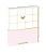 Planner Prático Blocado: BSQ12 - Imagem 1