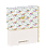 Planner Prático Blocado: BSQ14 - Imagem 1