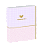 Planner Prático Blocado: BSQ15 - Imagem 1