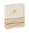 Planner Prático Blocado: BSQ17 - Imagem 1