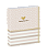 Planner Prático Blocado: BSQ20 - Imagem 1