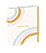 Planner Prático Blocado: BSQ25 - Imagem 1