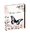 Planner Prático Blocado: BB02 - Imagem 1