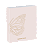 Planner Prático Blocado: BB04 - Imagem 1