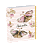 Planner Prático Blocado: BB07 - Imagem 1