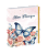 Planner Prático Blocado: BB11 - Imagem 1