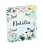 Planner Prático Blocado: BB18 - Imagem 1
