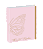 Planner Prático Blocado: BB22 - Imagem 1