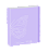 Planner Prático Blocado: BB24 - Imagem 1