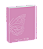 Planner Prático Blocado: BB25 - Imagem 1