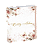 Planner Prático Blocado: BB27 - Imagem 1