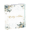 Planner Prático Blocado: BB28 - Imagem 1