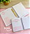 Planner Prático Blocado: CR04 - Imagem 2