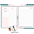 Planner Prático Blocado: CR04 - Imagem 3