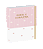 Planner Prático Blocado: CR08 - Imagem 1