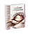 Planner Prático Blocado: CR15 - Imagem 1