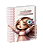 Planner Prático Blocado: CR16 - Imagem 1
