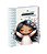 Planner Prático Blocado: CR17 - Imagem 1