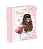 Planner Prático Blocado: CR18 - Imagem 1
