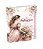 Planner Prático Blocado: CR24 - Imagem 1