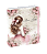 Planner Prático Blocado: CR26 - Imagem 1