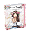 Planner Prático Blocado: CR27 - Imagem 1
