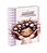 Planner Prático Blocado: CR28 - Imagem 1
