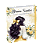 Planner Prático Blocado: CR32 - Imagem 1
