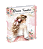 Planner Prático Blocado: CR33 - Imagem 1