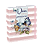 Planner Prático Blocado: CR36 - Imagem 1