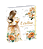 Planner Prático Blocado: CR45 - Imagem 1