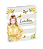 Planner Prático Blocado: CR47 - Imagem 1