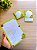 Kit Bloquinhos: Cacto - Imagem 1