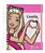 Agenda:  Barbie (BRB01) - Imagem 1