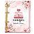 Fichário Personalizado: CONFEITARIA (CF1) - Imagem 1
