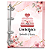 Fichário Personalizado: CONFEITARIA (CF1) - Imagem 2
