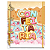 Fichário Personalizado: CONFEITARIA (CF3) - Imagem 1
