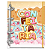 Fichário Personalizado: CONFEITARIA (CF3) - Imagem 2