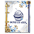 Fichário Personalizado: CONFEITARIA (CF4) - Imagem 1