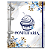 Fichário Personalizado: CONFEITARIA (CF4) - Imagem 2