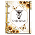 Fichário Personalizado: CONTABILIDADE (CB4) - Imagem 1
