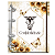 Fichário Personalizado: CONTABILIDADE (CB4) - Imagem 2