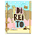 Fichário Personalizado: DIREITO (DR13) - Imagem 1